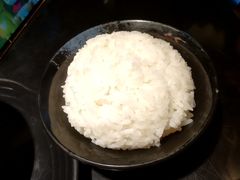 -川里谈·川味小馆(北京路店)