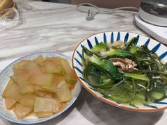 -福田家月子中心 产后 月嫂(市立母子医院店)