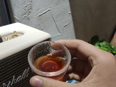 -PAUSE(恒大广场店)