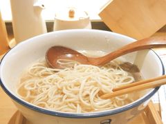 -马记永·兰州牛肉面(3019君尚店)