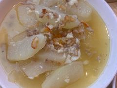 -沙田台山海鲜·酣客酒窖