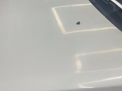 -天猫养车(哈贝卡硕士路店)