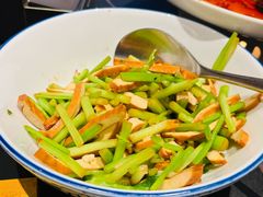 -同庆楼(花园店)