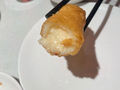 -煲煲好(朝阳门店)