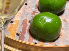 -淮扬府·游园京梦(成都 SKP 店)