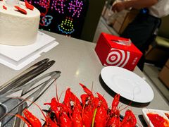 -海底捞火锅(杭州萧山宝龙广场店)