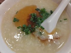 -振鼎鸡(天钥桥路店)