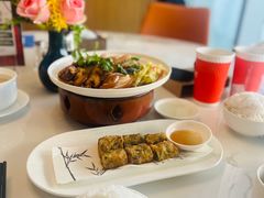 -厝包四点金·潮宴(太古仓店)