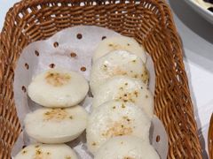 -三生三味密宗川菜·江景餐厅(来福士店)
