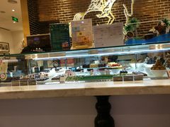 -GODIVA(印象城店)