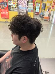 -东方麒麟·潘多拉SALON