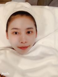 -哈颜科技轻美·