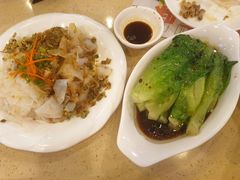 -点都德(华强南店)