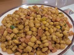-白魁老号饭庄(安内店)