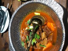 -福宝漠北·牛羊肉(广埠屯店)