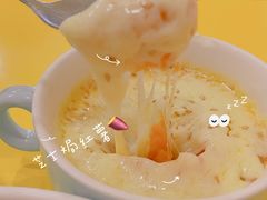 -嗨皮儿·现蒸面皮(抄纸巷店)