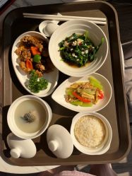 点击看大图 -佳宝全套房精品月子会所(大华店)