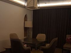 -浅深Cheersum(曹杨店)
