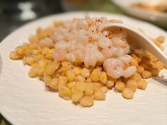 -大潮淮·淮扬菜(何园旗舰店)
