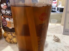 -Meet Fresh鮮芋仙(时代天街店)