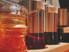 -寸屋拉面(凯德晶萃店)