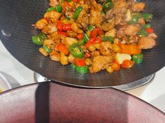 -匠熙小馆(崇文门店)