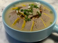 -懒人盐府人家(航天桥店)