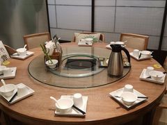 -拾味馆(万达广场店)