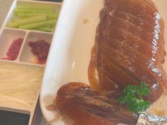 -大鸭梨烤鸭(石佛营店)