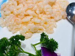 -贵宾楼大酒店(汇邻广场店)