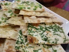 -食彩美印度特色美食餐厅·印度料理