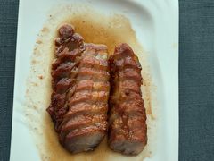 -同禧荟·港味海鲜火锅·粤菜(三亚湾店)
