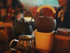 -觉藏茶社(博地影秀城店)