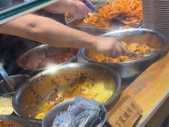 -周小亮丁家坡洋芋(全国总店)