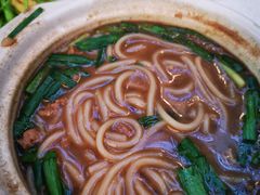 -云腾食府·云南菜