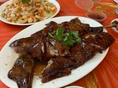 -天鹅到家·保姆月嫂育儿嫂(天河店)