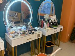 -爱定格照相馆.证件照(周浦万达店)