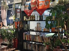 -ITA·意塔意大利餐厅(亦庄店)