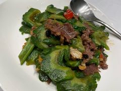 -迎悦轩(维景湾店)