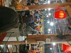 -镇江龙·火锅串串(武侯祠店)