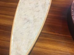 -燚焱炎火铜锅涮·烧烤