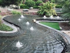 -黄金海岸水上乐园