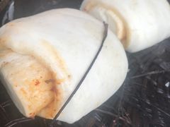 -清泉阁包子铺(中山路店)