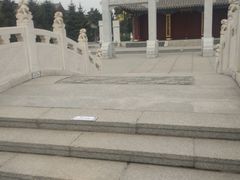 -文庙
