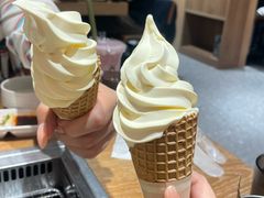 -焼肉ライク·烧肉LIKE(万菱汇店)