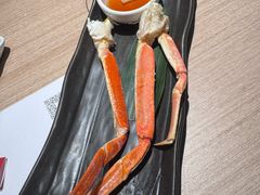 -匠和风精致料理(成都龙湖滨江天街店)
