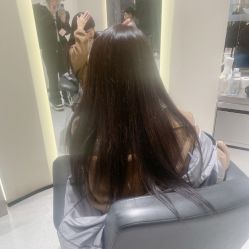 -IN STYLE•造型