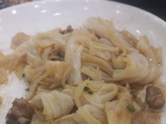 -澳门酒家(南航明珠店)