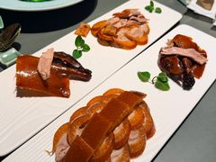 -晟永興烤鸭店(五道口店)