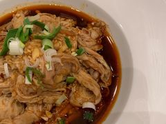 泖肥肠-春发生饭店·非遗(南院门店)